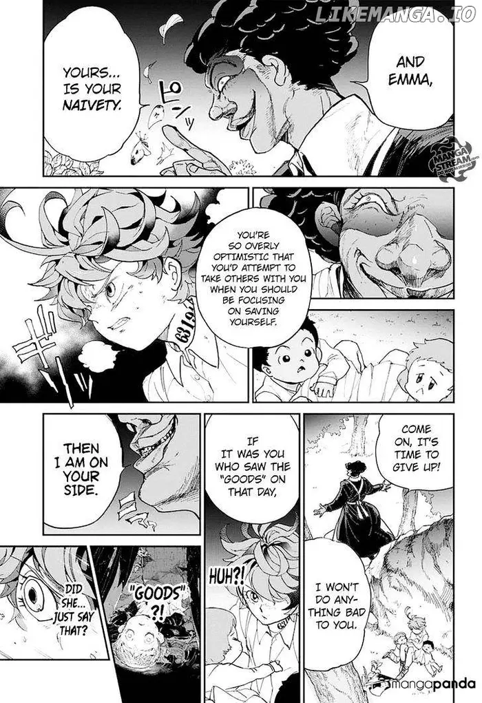 The Promised Neverland Chapter 9 image 13_optimized